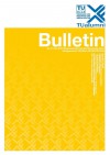 Bulletin Juni_2010