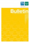 Bulletin_Juni_2011