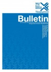 Bulletin_Oktober 2010