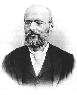 Franz von Ržiha