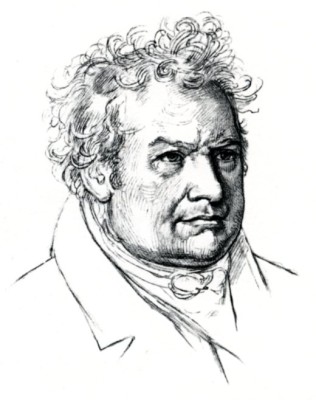 Johann Arzberger