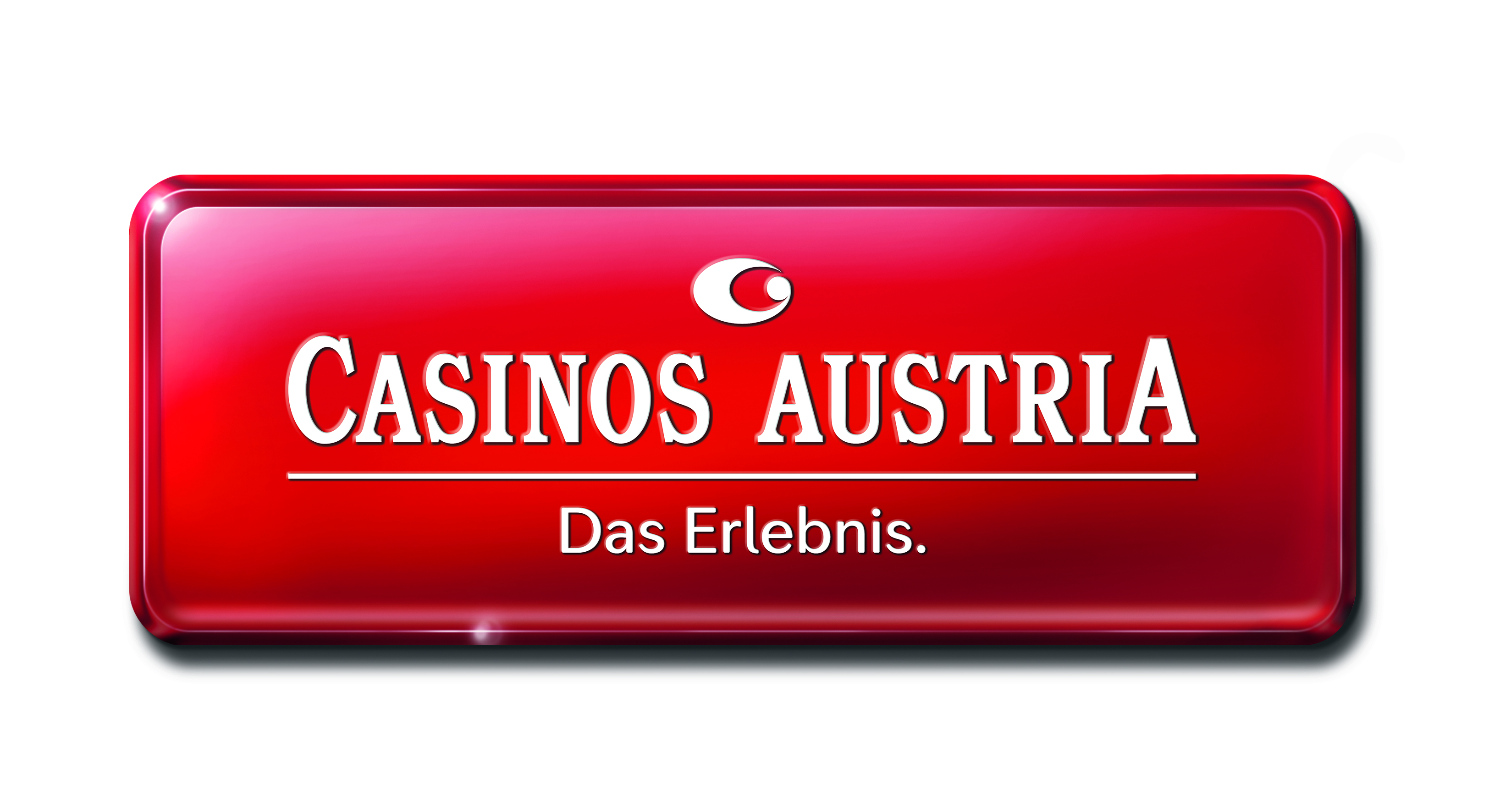 Casinos Austria Geschichte