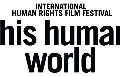 Karten-Verlosung im Rahmen des Filmfestivals „This human world“