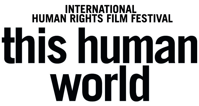 Karten-Verlosung im Rahmen des Filmfestivals „This human world“