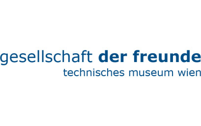 Reise nach Triest | Gesellschaft der Freunde des Technischen Museums Wien