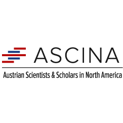 TU Wien unterstützt das ASciNA Mentoring-Programm 2018/19