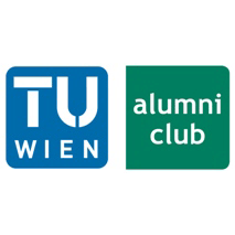 Der TU Wien alumni club wird international!