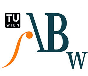 Celebrating Gershwin | Akademische Bläserphilharmonie der TU Wien bei den Musikwochen Millstatt
