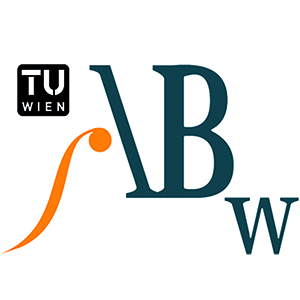 Celebrating Gershwin | Akademische Bläserphilharmonie der TU Wien bei den Musikwochen Millstatt