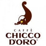 Chicco-Doro-Logo-Thumb-Large-250x250