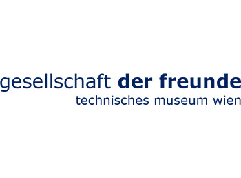 Neue Termine der „Gesellschaft der Freunde Technisches Museum Wien“