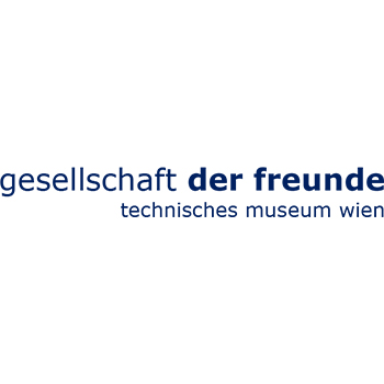 Neue Termine der „Gesellschaft der Freunde Technisches Museum Wien“