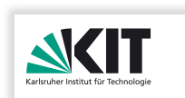 Alumnistammtisch KIT-Alumni im Technischen Museum Wien