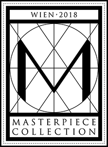 Masterpiece Collection 2018 – freier Eintritt für Mitglieder am 22. und 23. September