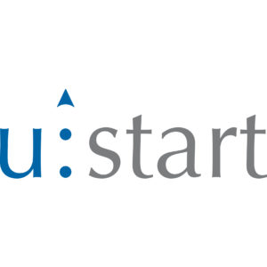u:start – AbsolventInnen starten Unternehmen