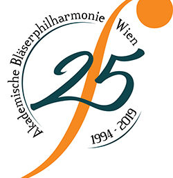 Akademische Bläserphilharmonie der TU Wien (ABW) im Konzerthaus