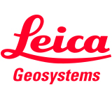 Firmenbesuch Leica Geosystems in Heerbrugg (Schweiz)