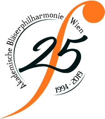 Akademische Bläserphilharmonie Wien: Konzerte im Juni