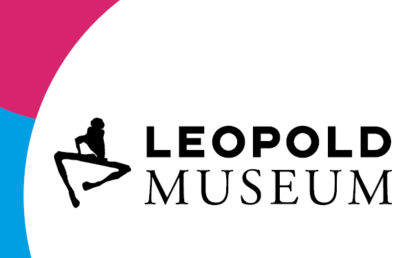 Leopold Museum: Ermäßigte Ticktes für TUWac-Mitglieder