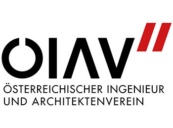 OIAV – Forum | Technik & Gesellschaft
