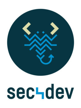 sec4dev: Every Developer Should Be a Hacker!