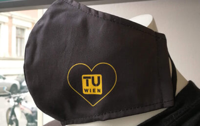 Click & Collect für TUW-Bags & TUW-Masken