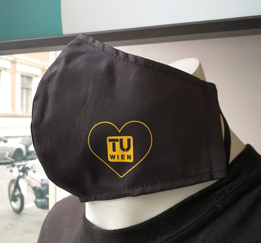 Click & Collect für TUW-Bags & TUW-Masken