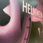 Helnwein exklusiv – für Mitglieder in der Albertina